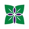 Presbyterian Senior Living Logo