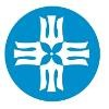 Presbyterian Villages of Michigan Logo