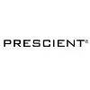 Prescient (Co) Logo