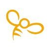 Prescient Healthcare Group Logo