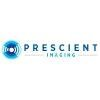 Prescient Imaging Logo