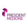 Prescient Medicine Logo