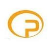 Prescient Solutions Logo