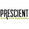 Prescient Logo