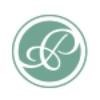Prescott Medical Communications Group Logo