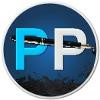 Prescott Papers Logo