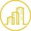 Prescott Realty Group Logo