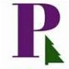 Prescott Resort and Conference Center Logo