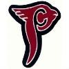 Prescott School District Logo