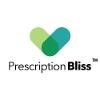 Prescription Bliss Logo