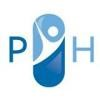 Prescription Hope Logo