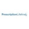 Prescription Lifeline Logo
