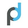 Prescriptive Data Logo
