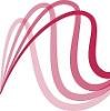 Presence Marketing Logo