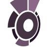 Presence Logo