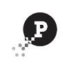Presentation Products Logo