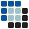Presentation Systems South Logo