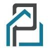 Preservation Partners Management Group Logo