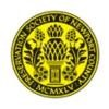Preservation Society of Newport County Logo