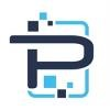 Presh Marketing Solutions Logo