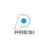 PRESI Logo