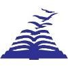 Presidency Group of Institutions Logo