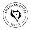 President Tuxedo Logo