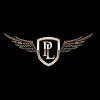 Presidential Limousine Logo