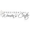 Presidential Women's Center Logo