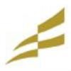 Presidian Hotels & Resorts Logo