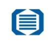 Presidio Components Logo