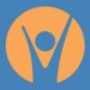 Presidio Home Care Logo