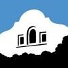 Presidio Trust Logo