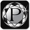 Presidium (Singapore) Logo