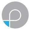 Presidium Logo