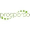 Presperse Logo