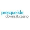 Presque Isle Downs and Casino Logo