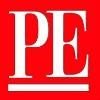 Press Enterprise Logo