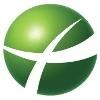 Press Ganey Logo