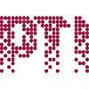 Press Trust of India Logo