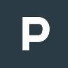 Pressbox Logo