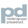 Presse-Druck- Und Verlags-Gmbh Logo