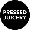 Pressed Juicery Logo