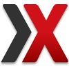 PressMatrix Logo
