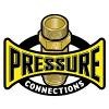 Pressure Connections Logo