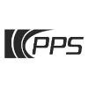 pressure profile systems Logo