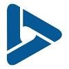 PrestaCap Logo