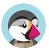 PrestaShop Logo