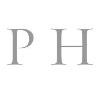 Prested Hall Logo