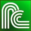Prestera Center for mental health Logo